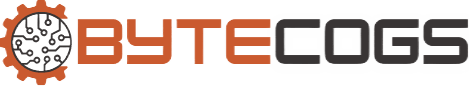 ByteCogs - Discover Short courses that pack a punch